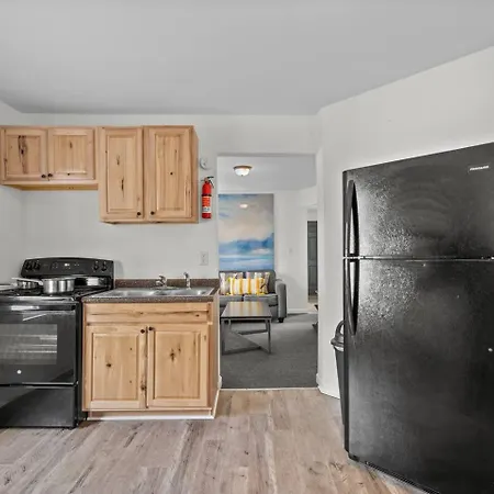 4Bed House-Centralbackyard,Sleep,Parking,Wifi
